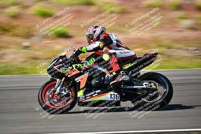 media/Apr-13-2024-Classic Track Day (Sat) [[9dd147332a]]/Group 3/Session 1 (Turn 4)/